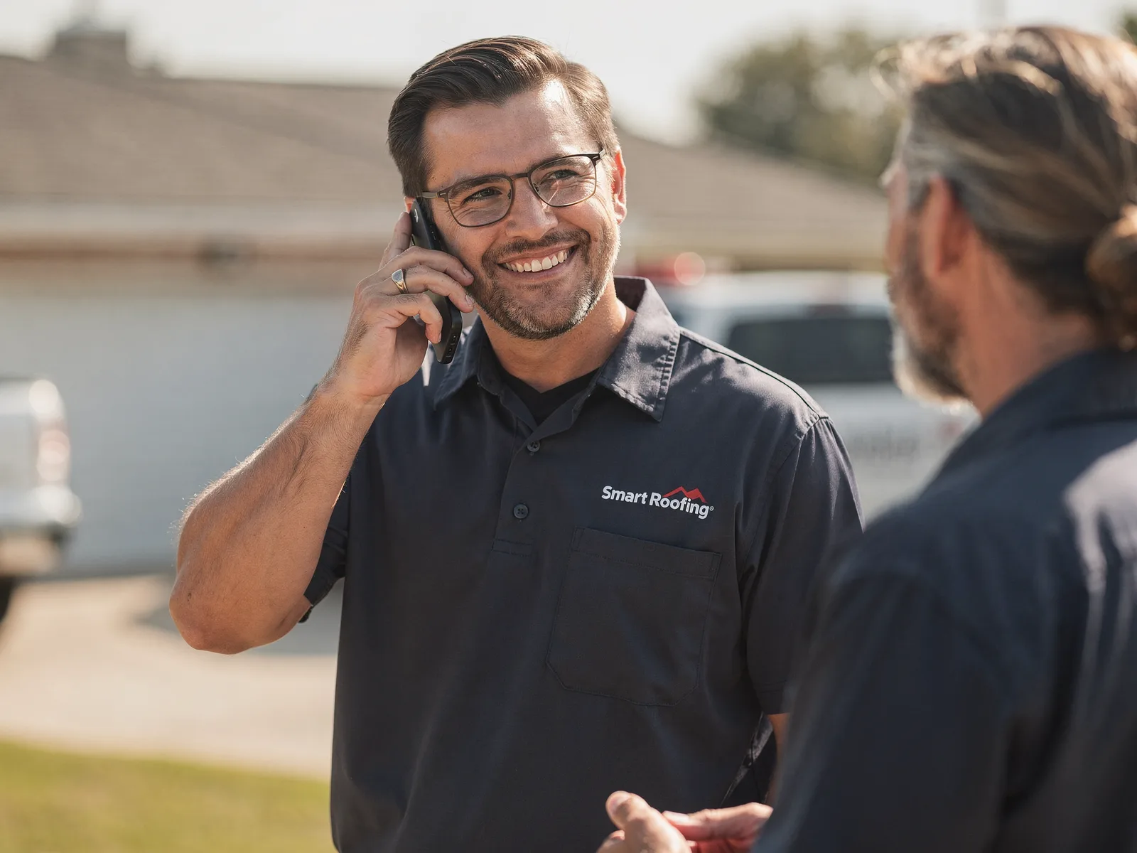 Roof Repair Ringwood, IL FAQs